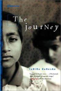 journey-indira-ganesan-paperback-cover-art