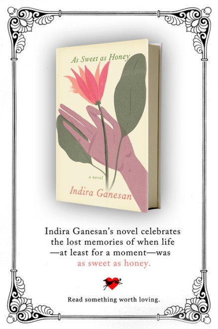 tumblr_mi4trhLVJB1qbxxuao1_500