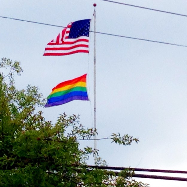 Indiraganesan, liberty, 2014