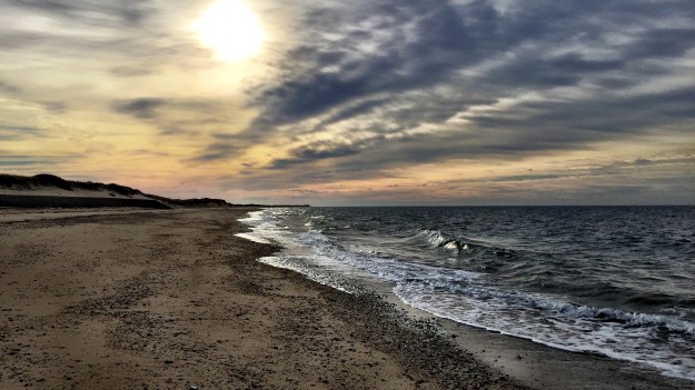 Dec 12, 2015 Sunrise 2, clarified