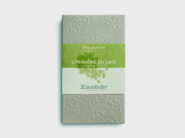 -coriander-from-laos