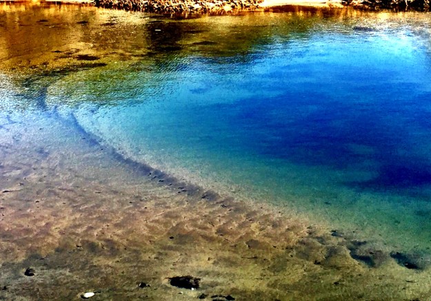 A499D84A-3FF3-4749-A87B-737B0C9A6C42